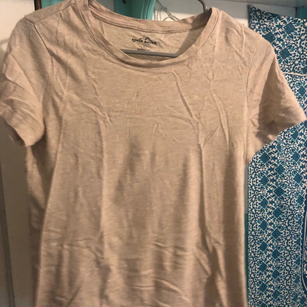 Eddie Bauer T-Shirt